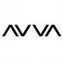 AVVA