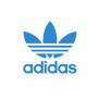 adidass