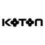 kotonn
