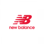 newbalance