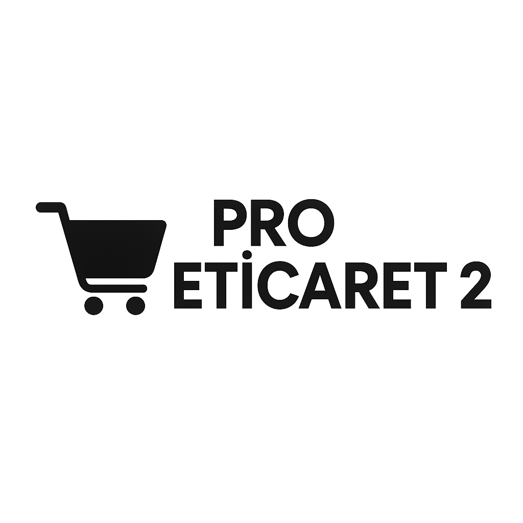 E-Ticaret Teması v2